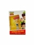 Boneco Toy Story na internet