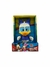 Boneco Michey Mouse Vinil