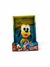 Boneco Michey Mouse Vinil - comprar online