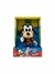Boneco Michey Mouse Vinil na internet