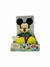 Boneco Mickey Fofinho