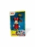 Boneco Mickey ou Minnie Mouse Disney Acessorios - comprar online