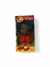 Boneco iti malia turma da monica - comprar online