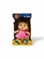 Boneco Chico Bento - Iti Malia - comprar online
