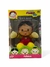 Turma da Mônica Baby - comprar online
