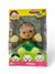Turma da Mônica Baby