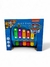 Piano Xilofone Patrulha Canina - comprar online
