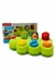 Lagarta De Atividades Fisher Price - comprar online