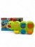 Lagarta De Atividades Fisher Price na internet