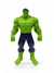Boneco Articulado - Marvel - Alba Baby