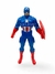 Boneco Articulado - Marvel na internet