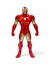 Boneco Articulado - Marvel