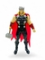 Boneco Articulado - Marvel - loja online