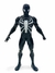 Imagem do Boneco Articulado - Marvel