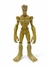 Boneco Articulado - Marvel