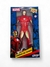 Boneco Articulado - Marvel - comprar online