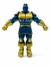 Boneco Thanos - Marvel