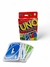 Jogo UNO