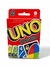 Jogo UNO - comprar online