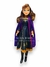Boneca Frozen 2 55cm