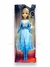 Boneca Frozen 2 55cm - comprar online