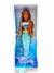 Boneca Ariel - 55cm - comprar online