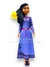 Boneca Asha Wish