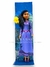 Boneca Asha Wish - comprar online