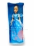 Boneca Princesas - Disney - comprar online
