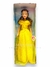 Boneca Princesas - Disney