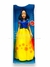 Boneca Princesas - Disney na internet