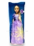 Boneca Princesas - Disney - Alba Baby