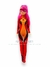 Boneca Miraculous - comprar online