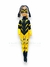 Boneca Miraculous na internet