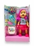 My Collection Descolada - comprar online