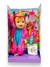 Boneca My Little Collection Unicornio - comprar online