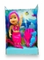 Boneca My Little Collection Sereia - comprar online