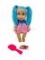 Boneca My Little Collection Fashion - comprar online