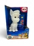 Arts Kit Pintura Chase - Patrulha Canina