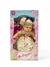 Boneca Meu Benzinho com Acessórios Estrela - comprar online