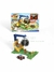 Pista Monster Trucks Arena Smashers: Rhinomite Chargin Challenge - Hot Wheels - comprar online