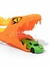 Pista Speedster Desafio Da Serpente - comprar online