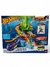 Pista Hot Wheels Color Shifters