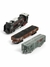Pista De Trem Locomotiva Kids Express na internet