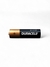 Pilhas Alcalina AAA PT 2 UN Duracell - comprar online