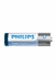 Pilha Philips alcalina AAA PT 2 UN - comprar online