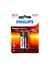 Pilhas Philips AA Alcalinas PT 2 UN