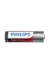 Pilhas Philips AA Alcalinas PT 2 UN - comprar online