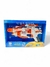 Pistola Espacial - MUNDO DO ASTRONAUTA - comprar online