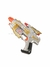 Pistola Espacial - MUNDO DO ASTRONAUTA na internet